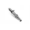 GPR E5.CF.14.DE GPR Cf Moto 700 CL-X Adv 2022-2024 e5 E5.CF.14.DE
