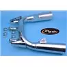 Marving Y/2086/BC Yamaha 1200 V Max