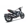 GPR Cf Moto 700 CL-X Adv 2022-2024 e5 E5.CF.14.DE