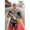 GPR Cf Moto 700 CL-X Adv 2022-2024 e5 E5.CF.14.DE