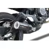 GPR Cf Moto 700 CL-X Adv 2022-2024 e5 E5.CF.14.M3.PP