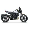 GPR Cf Moto 700 CL-X Adv 2022-2024 e5 E5.CF.14.M3.TN