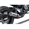 GPR CFMOTO 700 CL-X Heritage 2022-2024 e5 E5.CF.12.M3.INOX