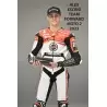GPR Cf Moto 700 CL-X Heritage 2022-2024 e5 E5.CF.12.M3.PP