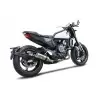 GPR Cf Moto 700 CL-X Heritage 2022-2024 e5 E5.CF.12.M3.TN