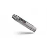 GPR Cf Moto 700 CL-X Sport 2022-2024 e5 E5.CF.16.DE