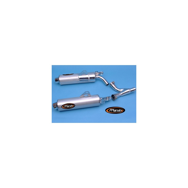 Marving S/AAA/37/BC Suzuki Dr 650 Rs/rse Marving S/AAA/37/BC Suzuki Dr 650 Rs/rse