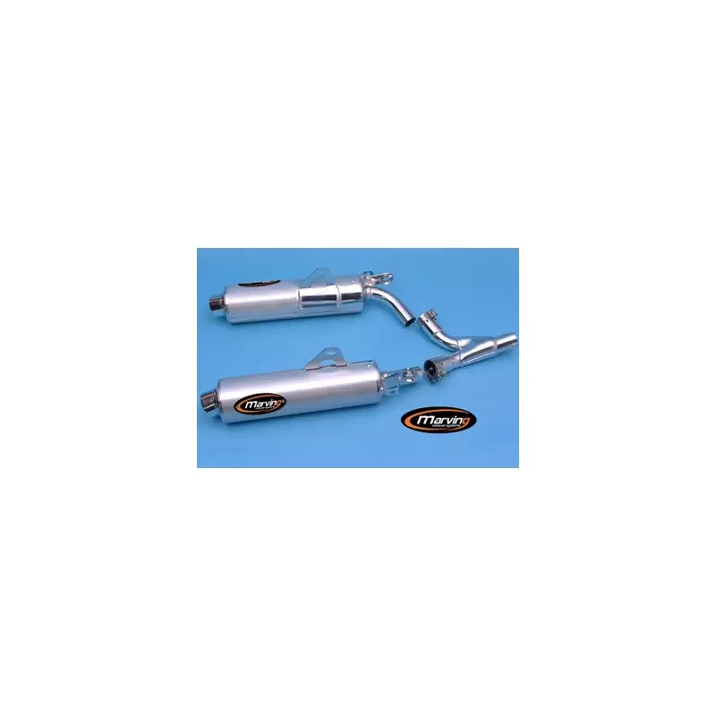 Marving S/AAA/37/BC Suzuki Dr 650 Rs/rse Marving S/AAA/37/BC Suzuki Dr 650 Rs/rse