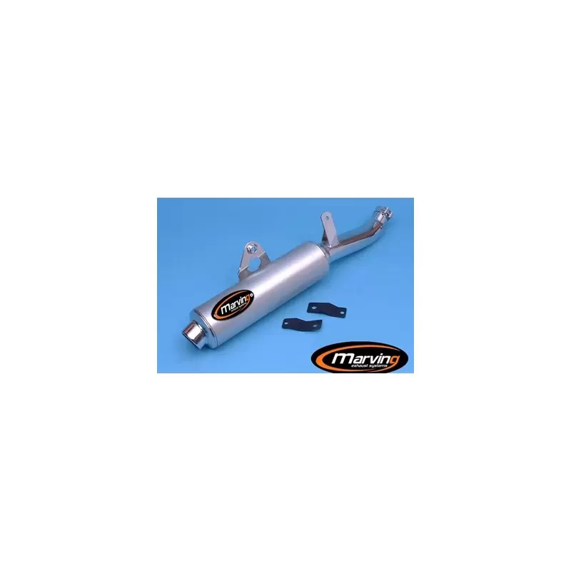 Marving S/AAA/31/BC Suzuki Dr 750/800 Big 88 Marving S/AAA/31/BC Suzuki Dr 750/800 Big 88