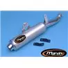 Marving S/AAA/31/BC Suzuki Dr 750/800 Big 88