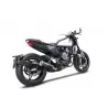 GPR Cf Moto 700 CL-X Sport 2022-2024 e5 E5.CF.16.M3.PP