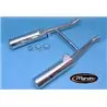 Marving S/2125/BC Suzuki Vx 800