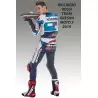 GPR Cf Moto 700 CL-X Sport 2022-2024 e5 E5.CF.16.PCEV