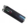 GPR Cf Moto 800 Mt Sport 2022/2024 e5 E5.CF.11.DUAL.PO