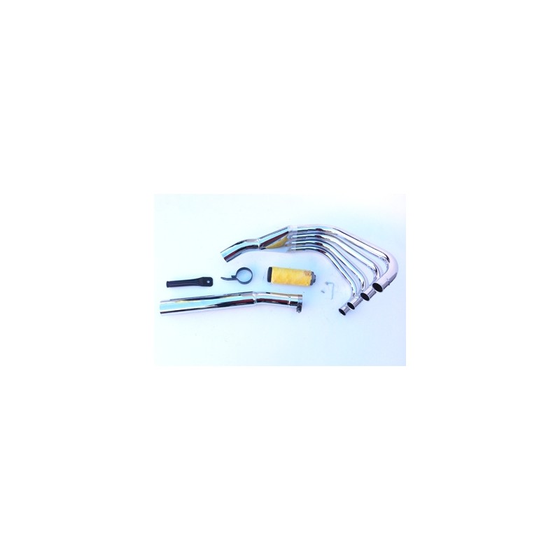 Marving S/07/BC Suzuki Gsx 1100 Marving S/07/BC Suzuki Gsx 1100