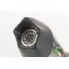 GPR Cf Moto 800 Mt Sport 2022/2024 e5 E5.CF.11.FNE5
