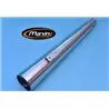Marving Y/2158/BC Yamaha Sr 125