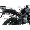 GPR Cf Moto 800 Mt Sport 2022/2024 e5 E5.CF.11.SAT