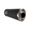 GPR Cf Moto 800 Mt Touring 2022/2024 e5 E5.CF.10.DUAL.PO