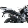 GPR Cf Moto 800 Mt Touring 2022/2024 e5 E5.CF.10.DUAL.PO