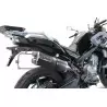 GPR Cf Moto 800 Mt Touring 2022/2024 e5 E5.CF.10.DUAL.PO