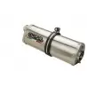 GPR E5.CF.10.DUAL.TO GPR Cf Moto 800 Mt Touring 2022/2024 e5 E5.CF.10.DUAL.TO