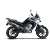 GPR Cf Moto 800 Mt Touring 2022/2024 e5 E5.CF.10.FP4