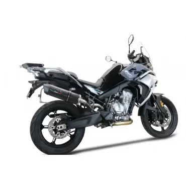 GPR E5.CF.10.FP4 GPR Cf Moto 800 Mt Touring 2022/2024 e5 E5.CF.10.FP4