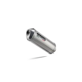 GPR Cf Moto 800 Mt Touring 2022/2024 e5 E5.CF.10.SAT