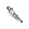 GPR Cf Moto 800 Mt Touring 2022/2024 e5 E5.CF.10.SAT