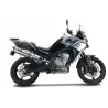GPR Cf Moto 800 Mt Touring 2022/2024 e5 E5.CF.10.SAT