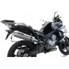 GPR Cf Moto 800 Mt Touring 2022/2024 e5 E5.CF.10.SAT