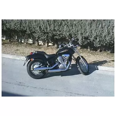 Marving H/CP03/BC Honda Vt 600 Shadow