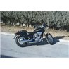 Marving H/CP03/BC Honda Vt 600 Shadow