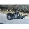 Marving H/CP03/BC Honda Vt 600 Shadow