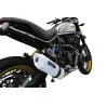 GPR Ducati Scrambler 800 Urban Motard 2021/2023 e5 E5.D.137.3.CAT.ALB