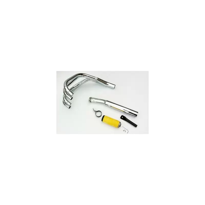 Marving H/00/BC Honda Cb 750 Kz Marving H/00/BC Honda Cb 750 Kz