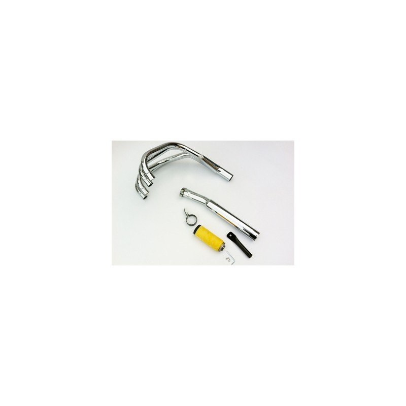 Marving H/01/BC Honda Cb 900 F Bol D'Or Marving H/01/BC Honda Cb 900 F Bol D'Or