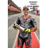GPR Ducati Multistrada 950 2021/2024 e5 E5.D.138.M3.INOX