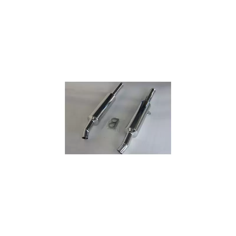 Marving H/2106/BC Honda Gl 1500 Goldwing Marving H/2106/BC Honda Gl 1500 Goldwing