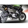 GPR MD.7.DEC.RACE GPR F.B. Mondial Sport Classic 125 - Pagani 1948 2019/2020 e4 MD.7.DEC.RACE