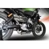 GPR MD.10.DEC.RACE GPR F.B. Mondial Sport Classic 125 - Pagani 1948 2021/2023 e5 MD.10.DEC.RACE
