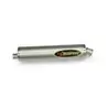 Akrapovic Bmw R 1150 GS - Adventure S-B11SO1-HT