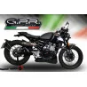 GPR F.B. Mondial Hps 300 Pagani 2021/2022 MD.10.DE