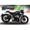 GPR F.B. Mondial Hps 300 Pagani 2021/2022 MD.10.DE