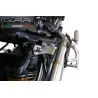 GPR F.B. Mondial Hps 300 Pagani 2021/2022 MD.10.DUP