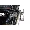 GPR F.B. Mondial Hps 300 Pagani 2021/2022 MD.10.DUP