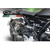 GPR F.B. Mondial Hps 300 Pagani 2021/2022 MD.10.DUP