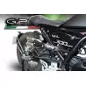 GPR F.B. Mondial Hps 300 Pagani 2021/2022 MD.10.DUP