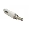 GPR FN.3.CAT.ALBE4 GPR Fantic Motor XEF 125 Competition 4t 2021/2023 e5 FN.3.CAT.ALBE4